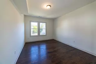 84 Sheffield Ave, New Haven, CT 06511 - Photo 7