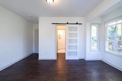 84 Sheffield Avenue #2, New Haven, CT 06511 - Photo 5