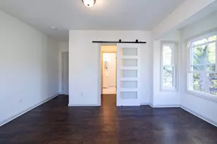 84 Sheffield Ave, New Haven, CT 06511 - Photo 5