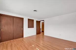 69 Constance Ln, Bristol, CT 06010 - Photo 15