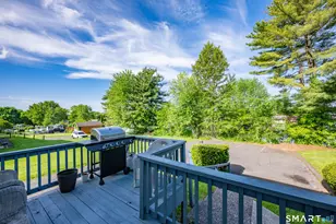 69 Constance Ln, Bristol, CT 06010 - Photo 25