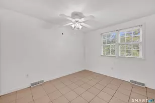 69 Constance Ln, Bristol, CT 06010 - Photo 11
