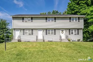 69 Constance Ln, Bristol, CT 06010 - Photo 1