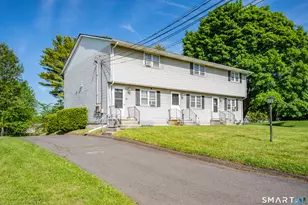 69 Constance Ln, Bristol, CT 06010 - Photo 3