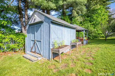 69 Constance Lane, Bristol, CT 06010 - Photo 27