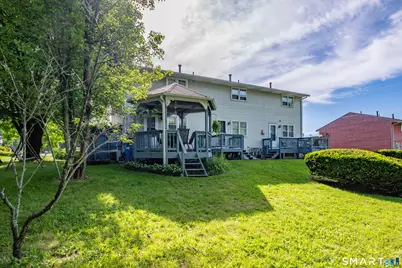 69 Constance Lane, Bristol, CT 06010 - Photo 23