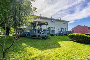 69 Constance Ln, Bristol, CT 06010 - Photo 23