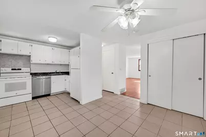 69 Constance Lane, Bristol, CT 06010 - Photo 7
