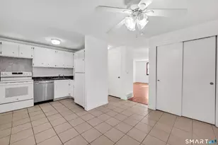 69 Constance Ln, Bristol, CT 06010 - Photo 7