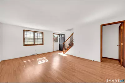 69 Constance Lane, Bristol, CT 06010 - Photo 5
