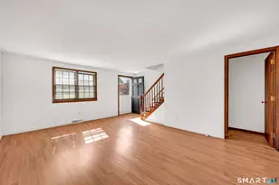 69 Constance Ln, Bristol, CT 06010 - Photo 5