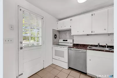 69 Constance Lane, Bristol, CT 06010 - Photo 9