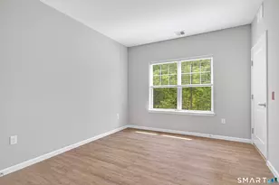 9 Covered Bridge Rd, Newtown, CT 06470 - Photo 17