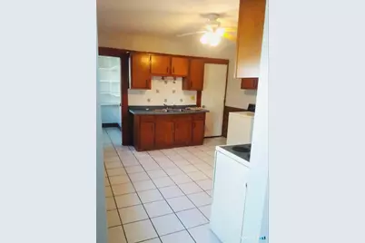 1581 West Broad Street, Stratford, CT 06615 - Photo 9
