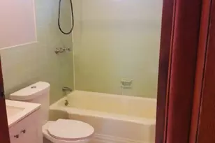 1581 W Broad St, Stratford, CT 06615 - Photo 15