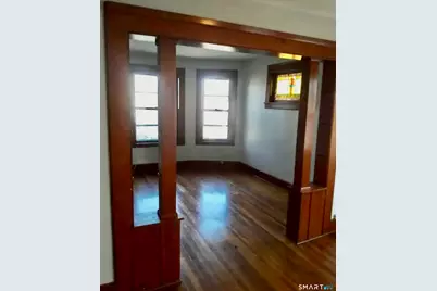 1581 West Broad Street, Stratford, CT 06615 - Photo 11