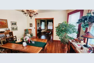 1581 West Broad Street, Stratford, CT 06615 - Photo 5