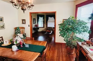 1581 W Broad St, Stratford, CT 06615 - Photo 5