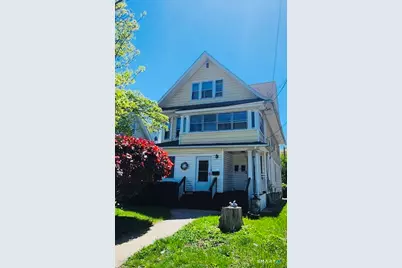 1581 West Broad Street, Stratford, CT 06615 - Photo 1