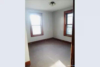 1581 West Broad Street, Stratford, CT 06615 - Photo 13
