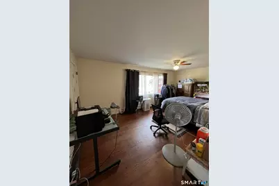 200 Robin Street #2, Bridgeport, CT 06606 - Photo 11