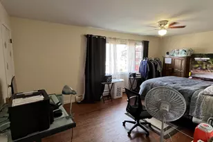 200 Robin St, Bridgeport, CT 06606 - Photo 11