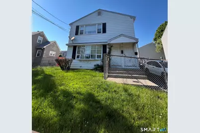 200 Robin Street #2, Bridgeport, CT 06606 - Photo 1