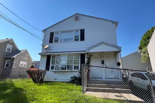 200 Robin St, Bridgeport, CT 06606 - Photo 1