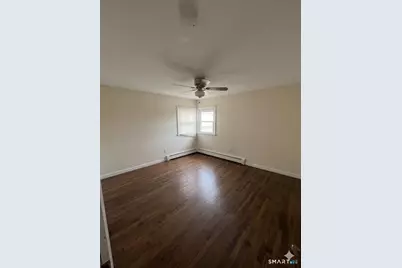 200 Robin Street #2, Bridgeport, CT 06606 - Photo 9