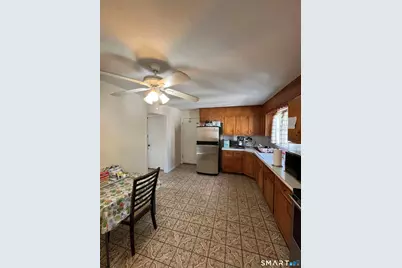 200 Robin Street #2, Bridgeport, CT 06606 - Photo 5