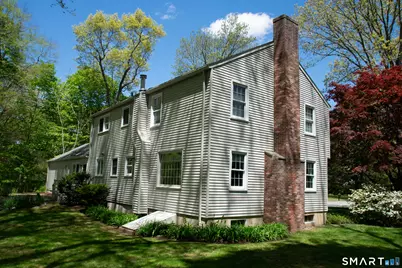 39 Churchill Lane, Westbrook, CT 06498 - Photo 5