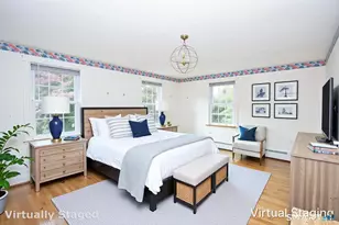 39 Churchill Ln, Westbrook, CT 06498 - Photo 11
