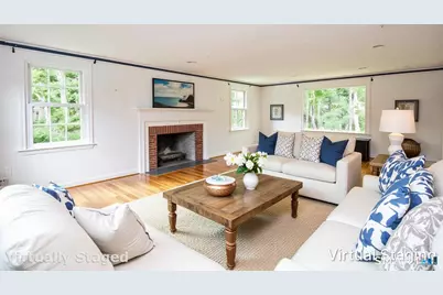 39 Churchill Lane, Westbrook, CT 06498 - Photo 7