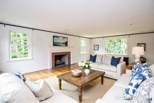 39 Churchill Ln, Westbrook, CT 06498 - Photo 7