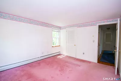 39 Churchill Lane, Westbrook, CT 06498 - Photo 13