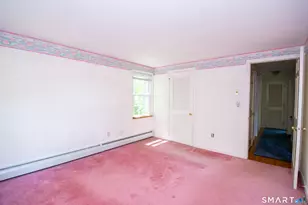 39 Churchill Ln, Westbrook, CT 06498 - Photo 13