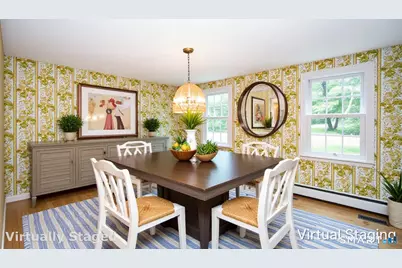 39 Churchill Lane, Westbrook, CT 06498 - Photo 9
