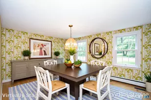 39 Churchill Ln, Westbrook, CT 06498 - Photo 9