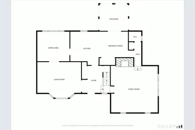 70 Barrack Hill Road, Ridgefield, CT 06877 - Photo 29