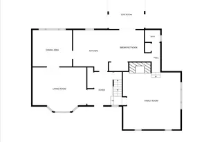 70 Barrack Hill Rd, Ridgefield, CT 06877 - Photo 29