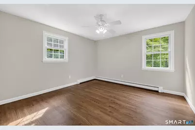 70 Barrack Hill Road, Ridgefield, CT 06877 - Photo 15