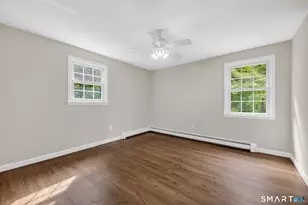 70 Barrack Hill Rd, Ridgefield, CT 06877 - Photo 15