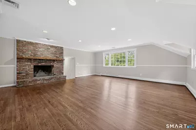 70 Barrack Hill Road, Ridgefield, CT 06877 - Photo 3