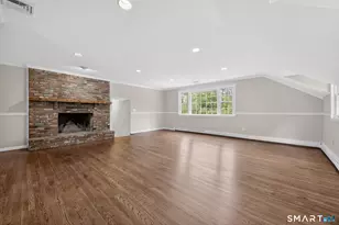 70 Barrack Hill Rd, Ridgefield, CT 06877 - Photo 3