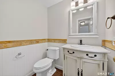 70 Barrack Hill Road, Ridgefield, CT 06877 - Photo 9