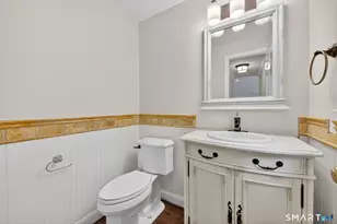 70 Barrack Hill Rd, Ridgefield, CT 06877 - Photo 9
