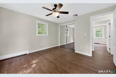 70 Barrack Hill Road, Ridgefield, CT 06877 - Photo 17