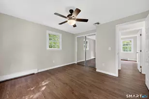70 Barrack Hill Rd, Ridgefield, CT 06877 - Photo 17