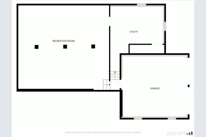 70 Barrack Hill Road, Ridgefield, CT 06877 - Photo 31
