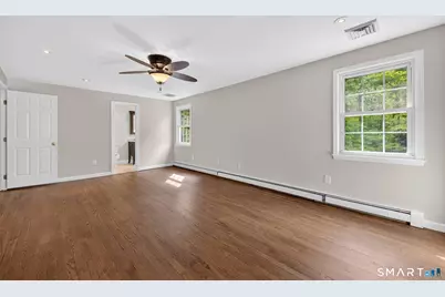70 Barrack Hill Road, Ridgefield, CT 06877 - Photo 13